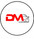 Logo DM Auto